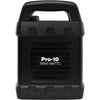 Profoto - Pro-10 2400 AirTTL Power Pack