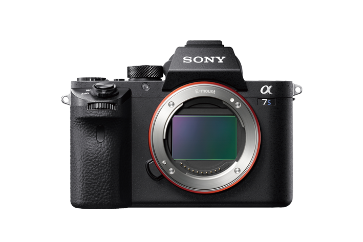 A7s2-Front