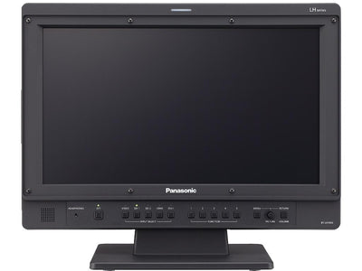 Panasonic - 18 Inch Monitor