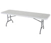 8ft_table_01