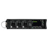 Sound Devices - 633 - 6 Channel Mixer/Recorder