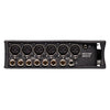 Sound Devices - 664 - 6 Channel Mixer/Recorder