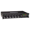 Sound Devices - 664 - 6 Channel Mixer/Recorder