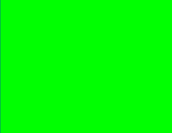 6x8-Green.jpg