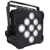 Adkins - 10-Light Up Light Kit - LED