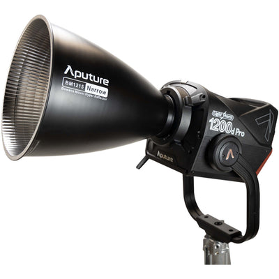 Aputure - Light Storm LS 1200D Pro