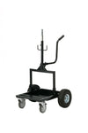 Backstage - Monitor Mover Cart