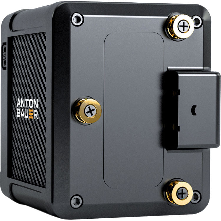 Rent a Juicebox Gold Mount Battery (150wh) & Charger, Best Prices