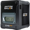 Anton Bauer - CINE 150 G-Mount Battery