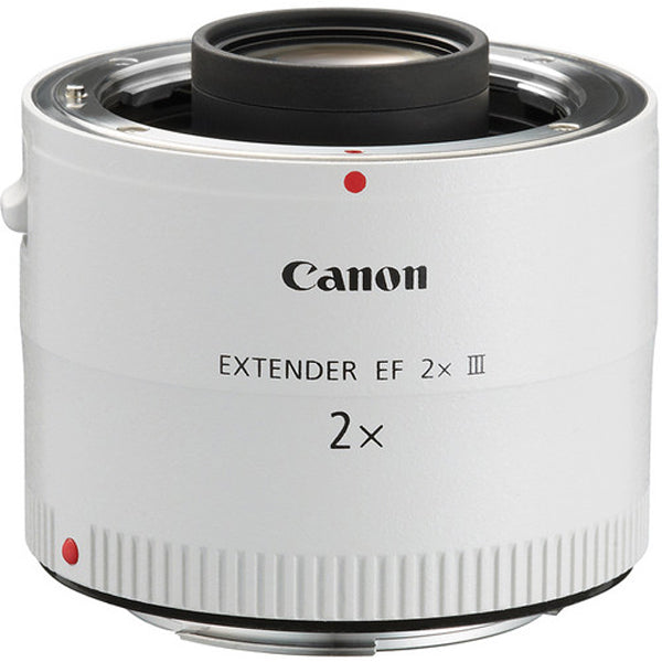 Canon-2x.jpg