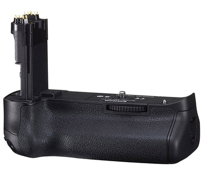 Canon - BG-E11 - Battery Grip (5D Mark III)