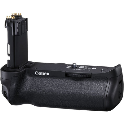 Canon - BG-E20 - Battery Grip (5D Mark IV)