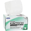 Kimtech - Kimwipes Delicate Task Wipes