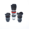 Canon - L-Series 3-Lens Package