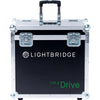 The LightBridge - CRLS Drive Kit