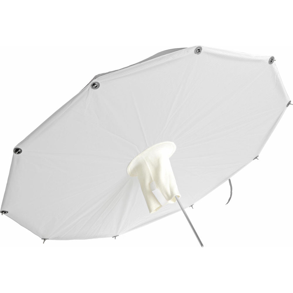Photek - SoftLighter Umbrella
