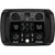 Profoto - Pro-10 2400 AirTTL Power Pack