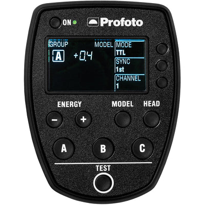 Profoto - Air Remote TTL