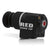 RED - BOMB EVF