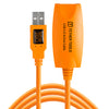 Tether Tools - USB 2.0 Extension Cable