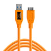 Tether Tools - USB 3.0 Cable