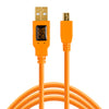Tether Tools - USB 2.0 Cable