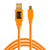 Tether Tools - USB 2.0 Cable