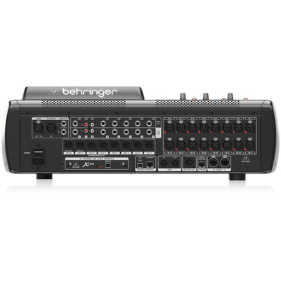 Behringer - X32 Compact Mixing Console