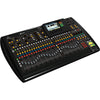 Behringer - X32 Mixing Console