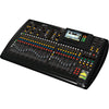 Behringer - X32 Mixing Console