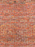 10x10 - Red Brick Backdrop