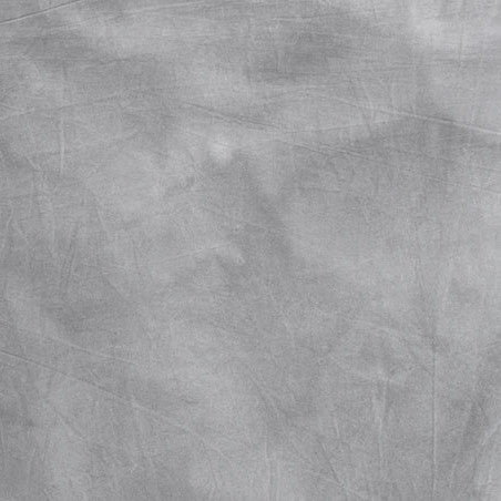 12x12 - Grey Backdrop (Marbled)