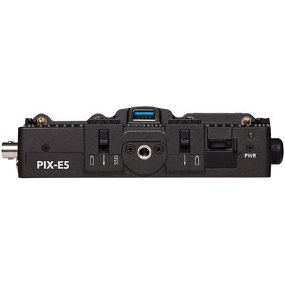 Video Devices - PIX-E5
